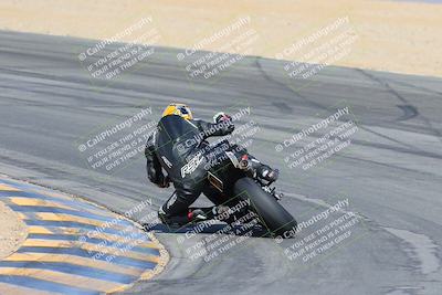 media/Feb-01-2025-Race Pace (Sat) [[cc4130fd98]]/1-Verified/3-Turn 10 Backside (1040am)/